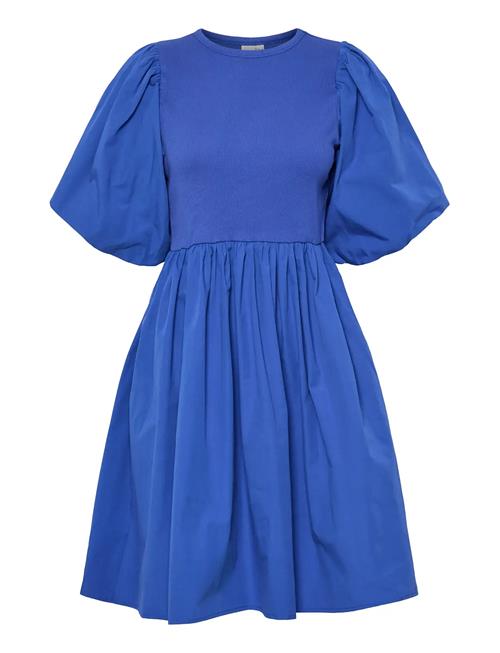 YAS | Yasmiri 2/4 Dress - Ex | XS