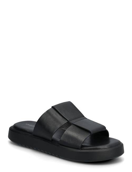 VAGABOND | Nate | 42