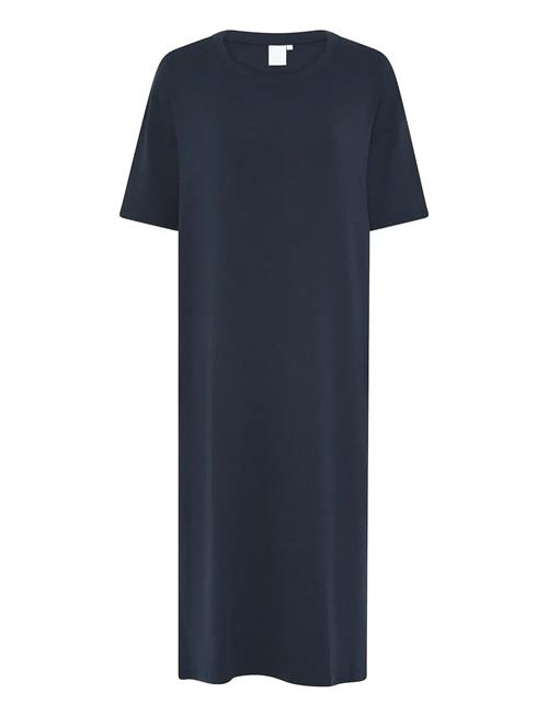 CCDK Copenhagen | Amina Dress | XS