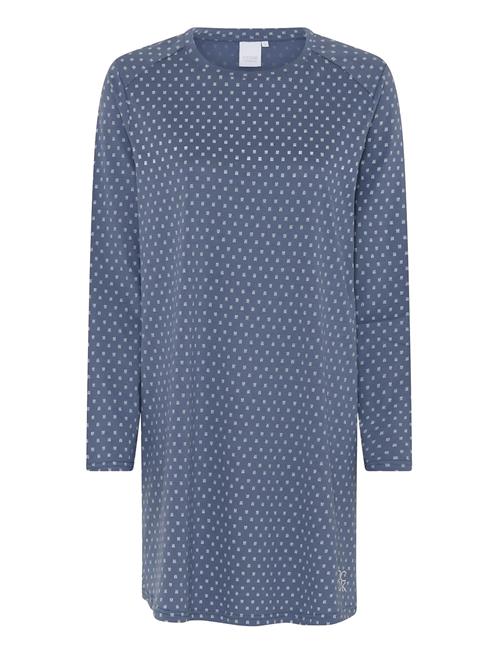 CCDK Copenhagen | Nicole Longsleeved Dress | L