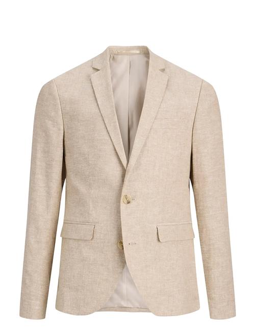 Jack & Jones | Jprriviera Blazer Sn Jnr | 134