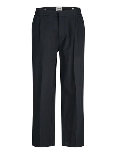 Jack & Jones | Jpstbill Diego Summer Pants Styd Ss25 | S