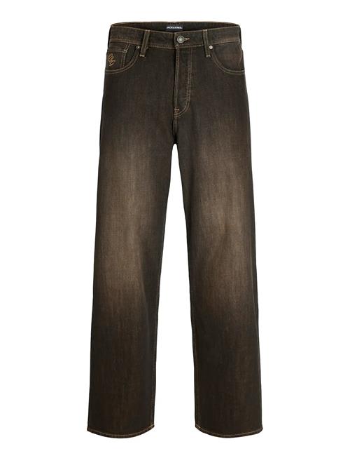 Jack & Jones | Jjialex Jjoriginal Sq 091 Ln | 29 x 32