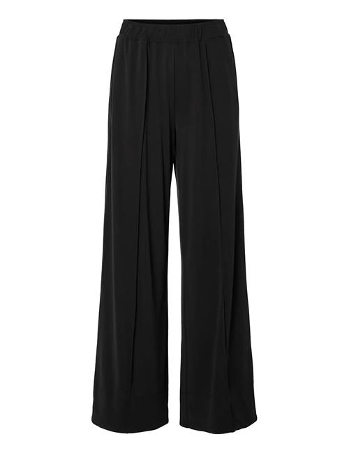 YAS | Yaslysa Hw Pant | M