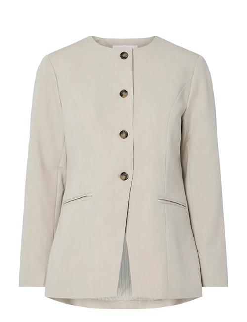 YAS | Yasvesti Ls Blazer | 34