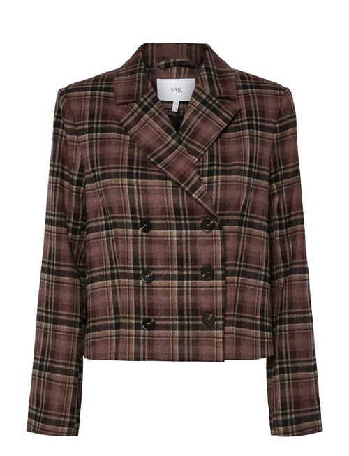 YAS | Yasturbo Ls Blazer | 34