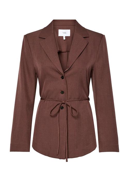 YAS | Yasporto Ls Blazer | 34