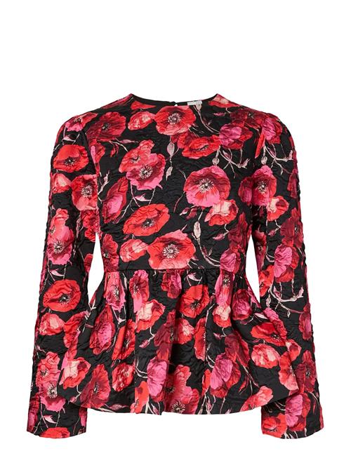 YAS | Yaspoppina Ls Top - Show | 42