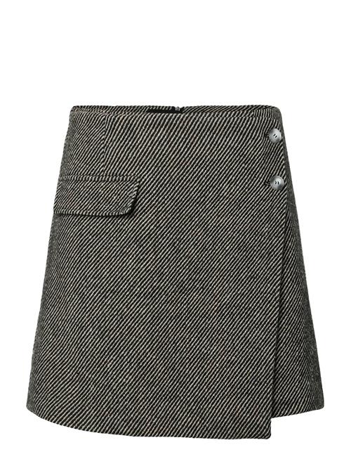 YAS | Yasarita Hw Skirt - D2D | 34