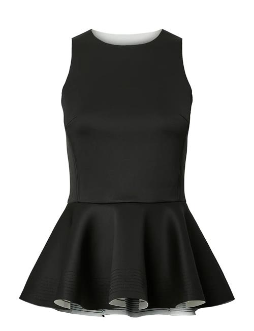 YAS | Yasnaomi Sl Top - Gf | XS