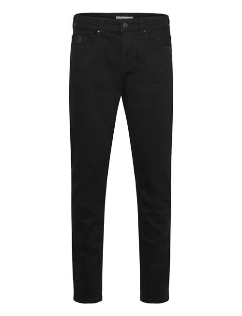 U.S. Polo Assn. | Bratt Reg Uspa M Jeans | W31 x 32