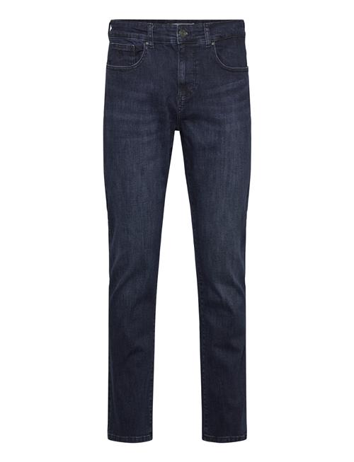 U.S. Polo Assn. | Bratt Reg Uspa M Jeans | W32 x 32