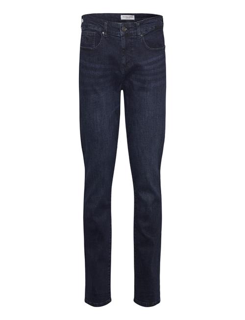 U.S. Polo Assn. | Bratt Reg Uspa M Jeans | W34 x 34