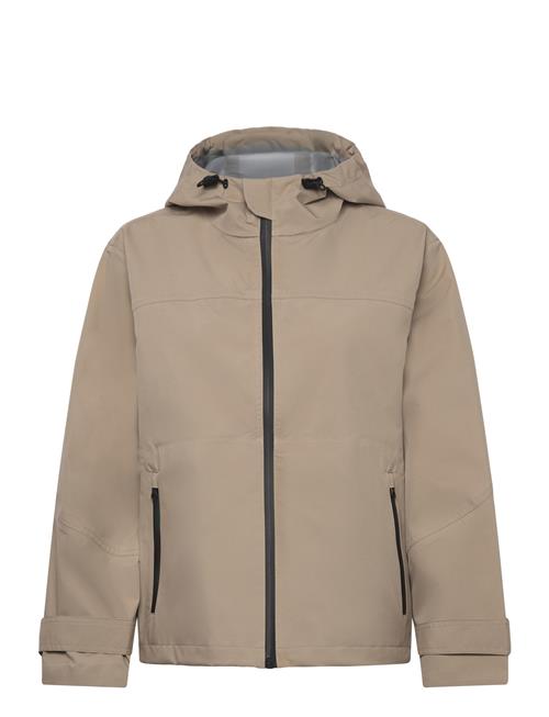 FREE/QUENT | Fqmow-Jacket | XL