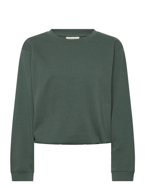 FREE/QUENT | Fqsaida-Pullover | M