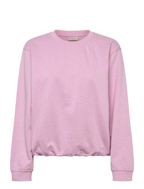 FREE/QUENT | Fqsaida-Pullover | XL