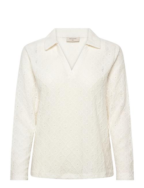 FREE/QUENT | Fqkiona-Polo | S