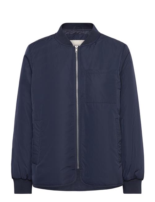 FREE/QUENT | Fqparma-Jacket | M