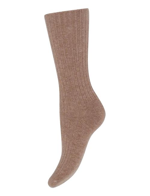 CCDK Copenhagen | Nap Yarn Socks | 35-38