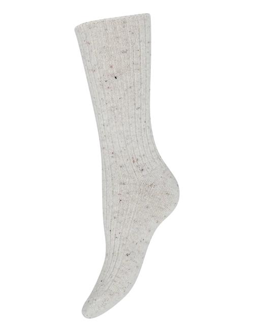 CCDK Copenhagen | Nap Yarn Socks | 39-42