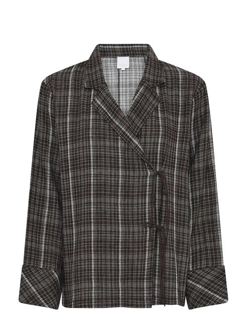 CCDK Copenhagen | Nanny Blouse | L