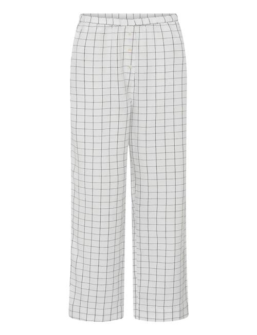 CCDK Copenhagen | Mila Pants | M