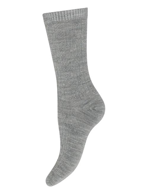 CCDK Copenhagen | Cable Knit Socks | 39-42