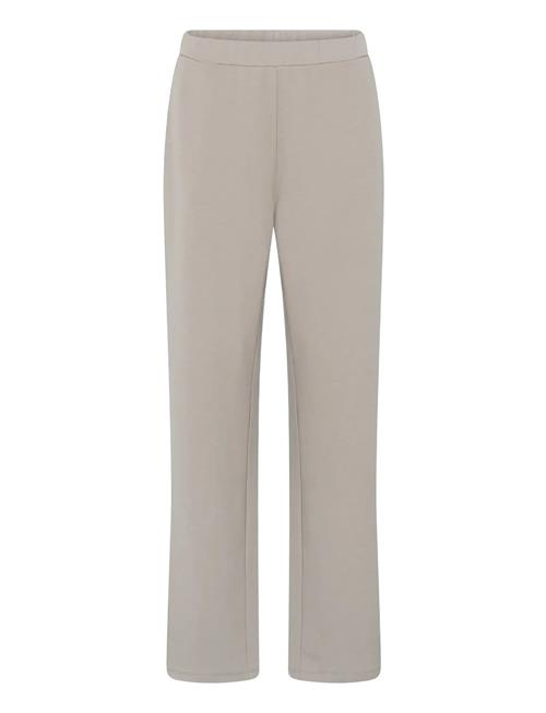 CCDK Copenhagen | Sofia Pants | XL