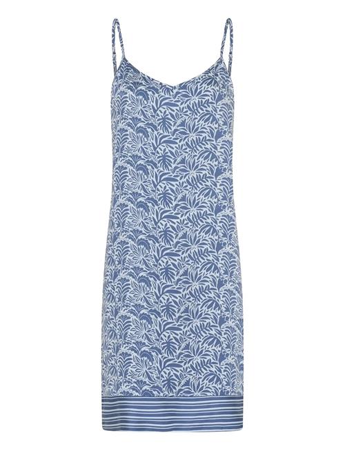 CCDK Copenhagen | Jade Chemise Dress | S