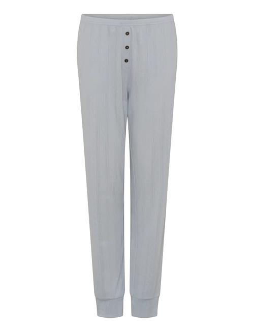CCDK Copenhagen | Charlotte Pants | XXL