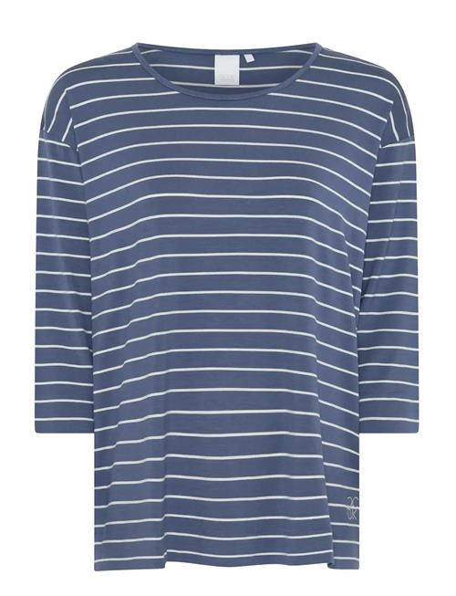 CCDK Copenhagen | Janis T-Shirt | XXL