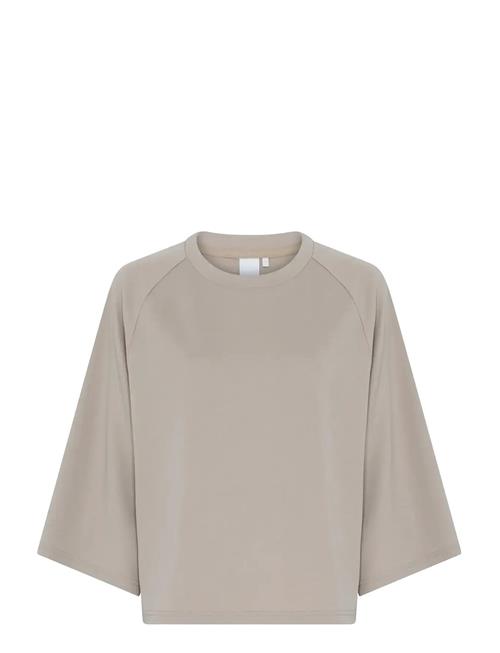 CCDK Copenhagen | Simone Sweat | L