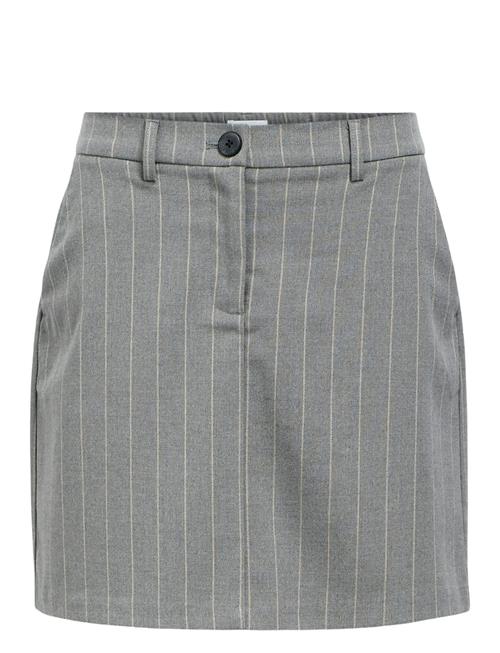 Object | Objlisa Mw Short Skirt Noos | 34