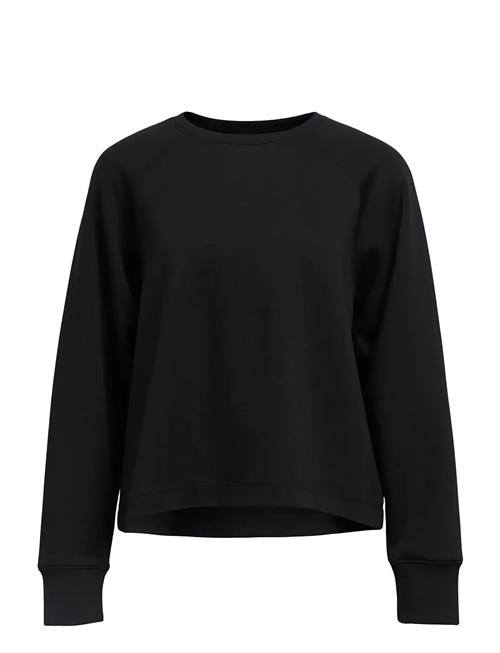 Object | Objandrea Re L/S Sweatshirt Noos | XL