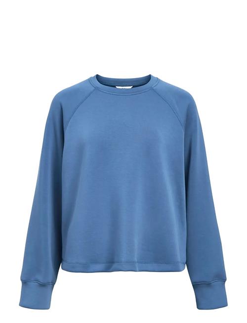 Object | Objandrea Re L/S Sweatshirt Noos | M