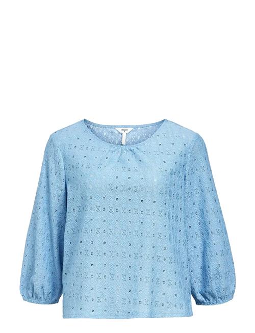 Object | Objlaila 3/4 Re Top Noos | XL