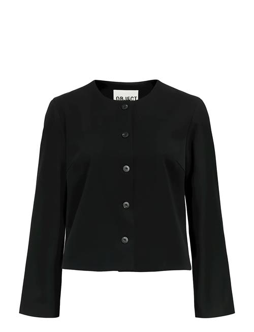 Object | Objlisa L/S Re Blazer Noos | 42