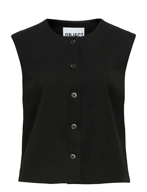 Object | Objlisa Re Waistcoat Div | 36