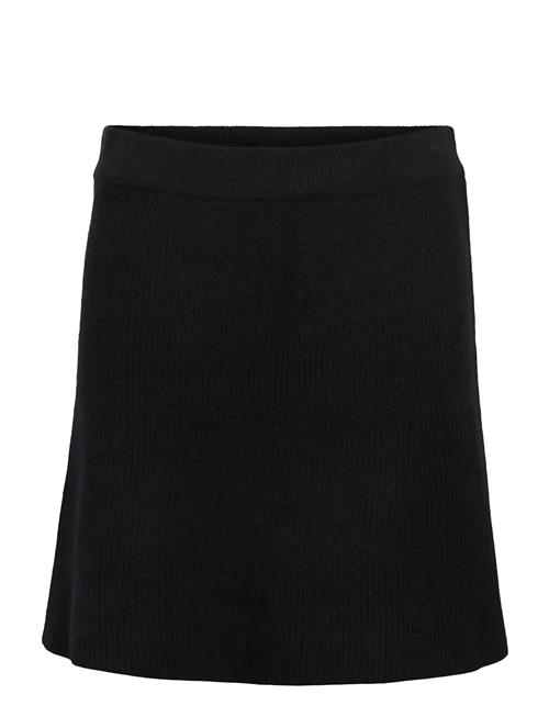 Object | Objviola Mw Re Short Knit Skirt Noos | S