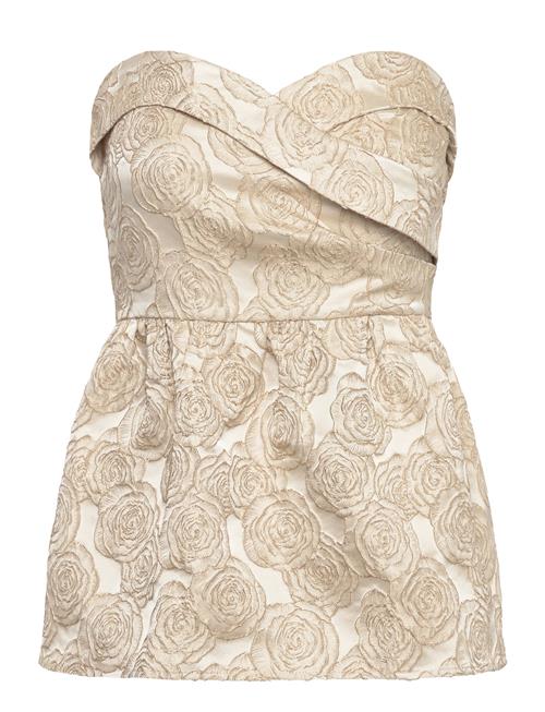 A-View | Aria Top | 44