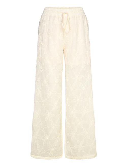 A-View | Beate Pants | 44