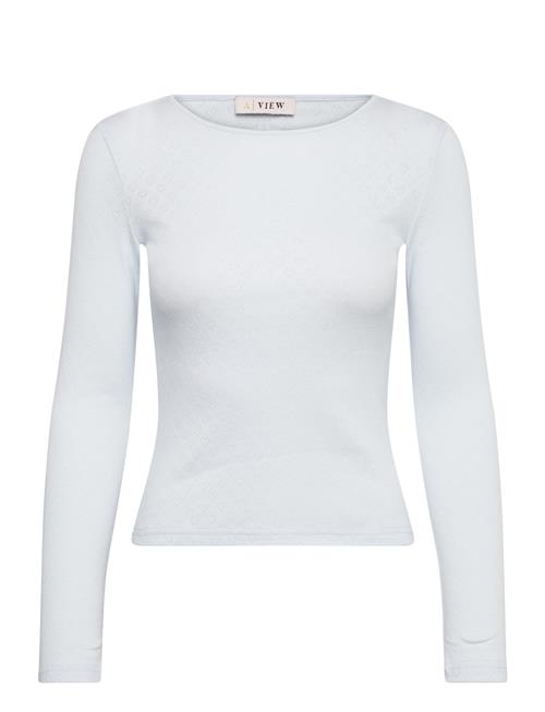 A-View | Melli Blouse | 36