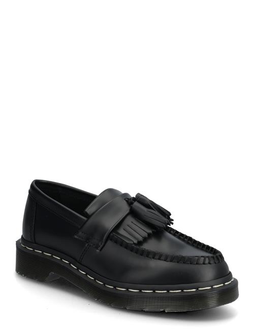Dr. Martens | Adrian Ws | 42