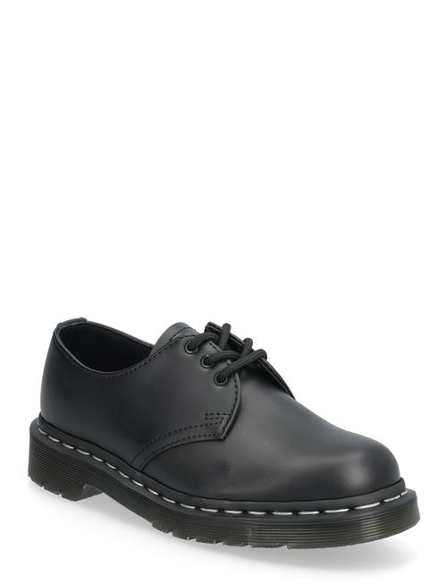 Dr. Martens | 1461 Ws | 46