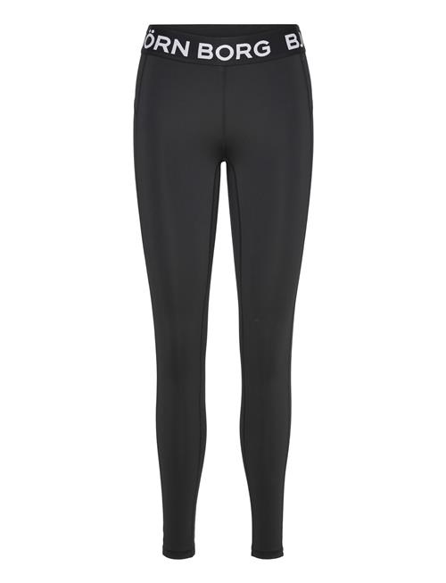 Björn Borg | Borg Sport Tights | S