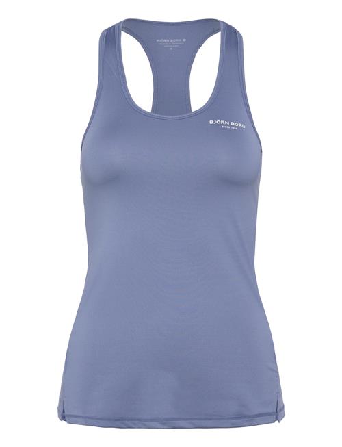 Björn Borg | Borg Sport Tank | XL