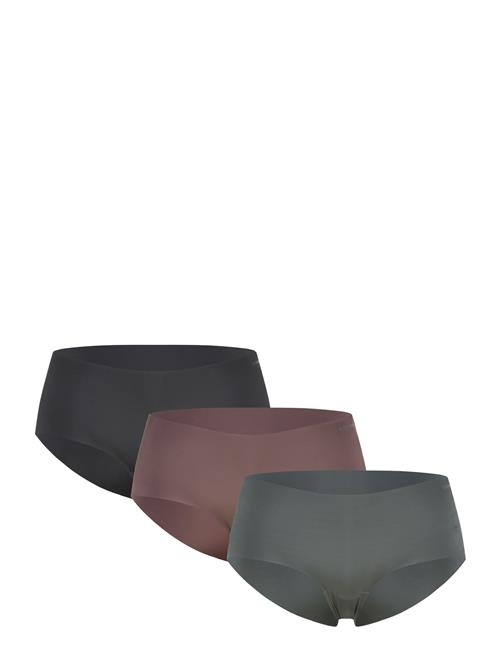 Björn Borg | Performance Hipster 3P | M