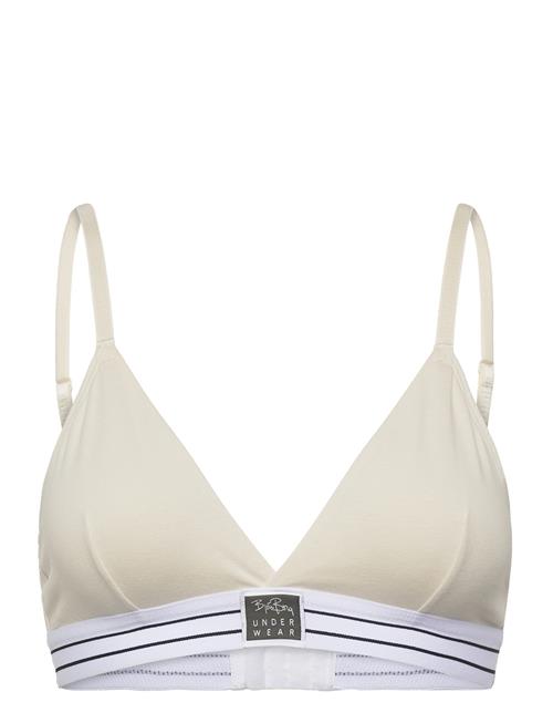 Björn Borg | Jessie Jazz Triangle Bra | M