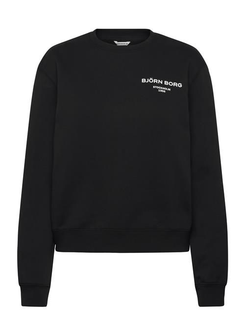 Björn Borg | Borg Essential 1 Sweatshirt | XXL