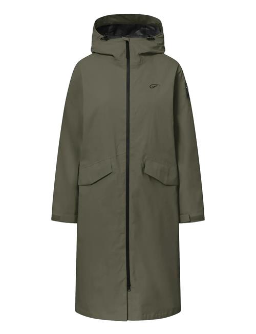 Five Seasons | Millie Jkt W | 38